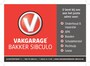 Mazda CX-3 2.0 SAG 120 GT-M CAMERA NAVI LEER