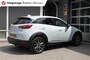 Mazda CX-3 2.0 SAG 120 GT-M CAMERA NAVI LEER
