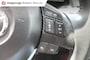 Mazda CX-3 2.0 SAG 120 GT-M CAMERA NAVI LEER