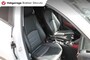 Mazda CX-3 2.0 SAG 120 GT-M CAMERA NAVI LEER