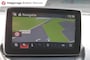 Mazda CX-3 2.0 SAG 120 GT-M CAMERA NAVI LEER