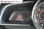 Mazda CX-3 2.0 SAG 120 GT-M CAMERA NAVI LEER