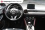 Mazda CX-3 2.0 SAG 120 GT-M CAMERA NAVI LEER