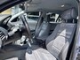 BMW 1-Serie 120i 150PK / CLIMA / SCHERM / ELEKT RAMEN