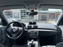BMW 1-Serie 120i 150PK / CLIMA / SCHERM / ELEKT RAMEN