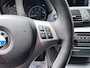 BMW 1-Serie 120i 150PK / CLIMA / SCHERM / ELEKT RAMEN
