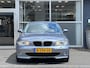 BMW 1-Serie 120i 150PK / CLIMA / SCHERM / ELEKT RAMEN