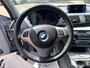 BMW 1-Serie 120i 150PK / CLIMA / SCHERM / ELEKT RAMEN
