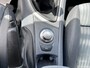 BMW 1-Serie 120i 150PK / CLIMA / SCHERM / ELEKT RAMEN
