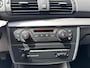 BMW 1-Serie 120i 150PK / CLIMA / SCHERM / ELEKT RAMEN