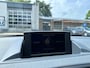 BMW 1-Serie 120i 150PK / CLIMA / SCHERM / ELEKT RAMEN