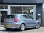 BMW 1-Serie 120i 150PK / CLIMA / SCHERM / ELEKT RAMEN