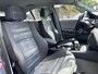 BMW 1-Serie 120i 150PK / CLIMA / SCHERM / ELEKT RAMEN