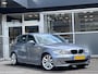 BMW 1-Serie 120i 150PK / CLIMA / SCHERM / ELEKT RAMEN