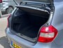 BMW 1-Serie 120i 150PK / CLIMA / SCHERM / ELEKT RAMEN