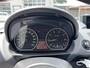 BMW 1-Serie 120i 150PK / CLIMA / SCHERM / ELEKT RAMEN