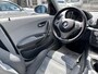 BMW 1-Serie 120i 150PK / CLIMA / SCHERM / ELEKT RAMEN