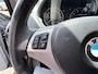 BMW 1-Serie 120i 150PK / CLIMA / SCHERM / ELEKT RAMEN