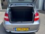 BMW 1-Serie 120i 150PK / CLIMA / SCHERM / ELEKT RAMEN
