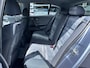 BMW 1-Serie 120i 150PK / CLIMA / SCHERM / ELEKT RAMEN