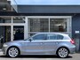 BMW 1-Serie 120i 150PK / CLIMA / SCHERM / ELEKT RAMEN