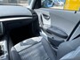 BMW 1-Serie 120i 150PK / CLIMA / SCHERM / ELEKT RAMEN