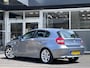 BMW 1-Serie 120i 150PK / CLIMA / SCHERM / ELEKT RAMEN