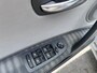 BMW 1-Serie 120i 150PK / CLIMA / SCHERM / ELEKT RAMEN