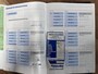 BMW 1-Serie 120i 150PK / CLIMA / SCHERM / ELEKT RAMEN