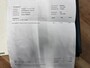 BMW 1-Serie 120i 150PK / CLIMA / SCHERM / ELEKT RAMEN