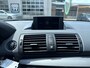 BMW 1-Serie 120i 150PK / CLIMA / SCHERM / ELEKT RAMEN