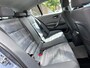 BMW 1-Serie 120i 150PK / CLIMA / SCHERM / ELEKT RAMEN