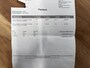 BMW 1-Serie 120i 150PK / CLIMA / SCHERM / ELEKT RAMEN