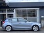 BMW 1-Serie 120i 150PK / CLIMA / SCHERM / ELEKT RAMEN