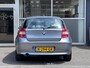 BMW 1-Serie 120i 150PK / CLIMA / SCHERM / ELEKT RAMEN