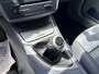 BMW 1-Serie 120i 150PK / CLIMA / SCHERM / ELEKT RAMEN
