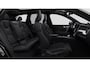 Volvo XC60 2.0 T8 Plug-in hybrid AWD Ultra Dark Exec. Ed. | Bowers & Wilkins | Luchtvering | Stoelmassage & Ventilatie | Gelaagd glas | Head-up Display | 22'' |