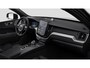 Volvo XC60 2.0 T8 Plug-in hybrid AWD Ultra Dark Exec. Ed. | Bowers & Wilkins | Luchtvering | Stoelmassage & Ventilatie | Gelaagd glas | Head-up Display | 22'' |