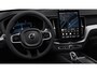 Volvo XC60 2.0 T8 Plug-in hybrid AWD Ultra Dark Exec. Ed. | Bowers & Wilkins | Luchtvering | Stoelmassage & Ventilatie | Gelaagd glas | Head-up Display | 22'' |