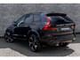 Volvo XC60 2.0 T8 Plug-in hybrid AWD Ultra Dark Exec. Ed. | Bowers & Wilkins | Luchtvering | Stoelmassage & Ventilatie | Gelaagd glas | Head-up Display | 22'' |