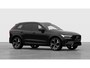 Volvo XC60 2.0 T8 Plug-in hybrid AWD Ultra Dark Exec. Ed. | Bowers & Wilkins | Luchtvering | Stoelmassage & Ventilatie | Gelaagd glas | Head-up Display | 22'' |