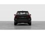 Volvo XC60 2.0 T8 Plug-in hybrid AWD Ultra Dark Exec. Ed. | Bowers & Wilkins | Luchtvering | Stoelmassage & Ventilatie | Gelaagd glas | Head-up Display | 22'' |