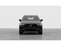 Volvo XC60 2.0 T8 Plug-in hybrid AWD Ultra Dark Exec. Ed. | Bowers & Wilkins | Luchtvering | Stoelmassage & Ventilatie | Gelaagd glas | Head-up Display | 22'' |
