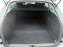 Skoda Superb Combi 1.4 TSI iV Business Edition | SoH 90% | Achteruitrijcamera | Stoelverwarming | Adaptieve demping | Navigatie | Virtual cockpit | CarPlay | Cruise control | Verwarmde voorruit |