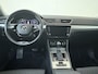 Skoda Superb Combi 1.4 TSI iV Business Edition | SoH 90% | Achteruitrijcamera | Stoelverwarming | Adaptieve demping | Navigatie | Virtual cockpit | CarPlay | Cruise control | Verwarmde voorruit |