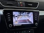 Skoda Superb Combi 1.4 TSI iV Business Edition | SoH 90% | Achteruitrijcamera | Stoelverwarming | Adaptieve demping | Navigatie | Virtual cockpit | CarPlay | Cruise control | Verwarmde voorruit |