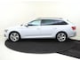 Skoda Superb Combi 1.4 TSI iV Business Edition | SoH 90% | Achteruitrijcamera | Stoelverwarming | Adaptieve demping | Navigatie | Virtual cockpit | CarPlay | Cruise control | Verwarmde voorruit |