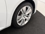 Skoda Superb Combi 1.4 TSI iV Business Edition | SoH 90% | Achteruitrijcamera | Stoelverwarming | Adaptieve demping | Navigatie | Virtual cockpit | CarPlay | Cruise control | Verwarmde voorruit |