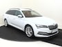 Skoda Superb Combi 1.4 TSI iV Business Edition | SoH 90% | Achteruitrijcamera | Stoelverwarming | Adaptieve demping | Navigatie | Virtual cockpit | CarPlay | Cruise control | Verwarmde voorruit |