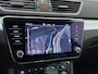 Skoda Superb Combi 1.4 TSI iV Business Edition | SoH 90% | Achteruitrijcamera | Stoelverwarming | Adaptieve demping | Navigatie | Virtual cockpit | CarPlay | Cruise control | Verwarmde voorruit |